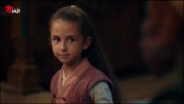 Ibn-i-Sina - Season 01 Episode 04